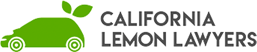 California Lemon Lawyers, APC
