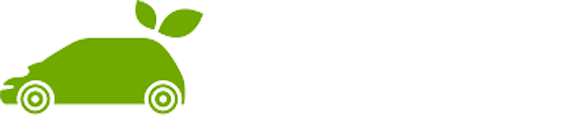 California Lemon Lawyers, APC